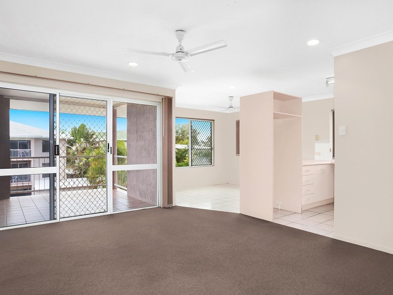 6/65 Cook Street, North Ward QLD 4810