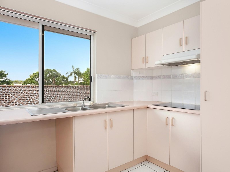 6/65 Cook Street, North Ward QLD 4810