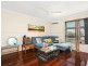 52 Lockheed Street, Garbutt QLD 4814