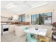52 Lockheed Street, Garbutt QLD 4814