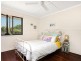 52 Lockheed Street, Garbutt QLD 4814