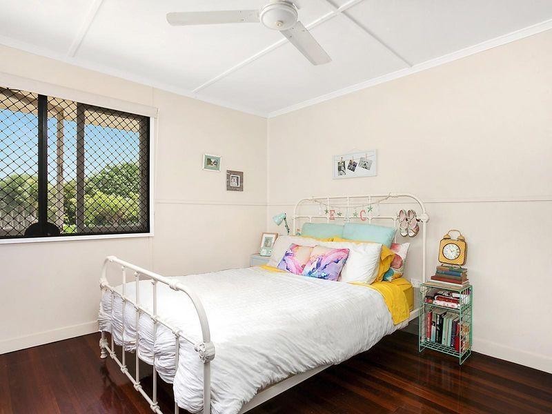 52 Lockheed Street, Garbutt QLD 4814