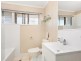 52 Lockheed Street, Garbutt QLD 4814