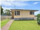 52 Lockheed Street, Garbutt QLD 4814
