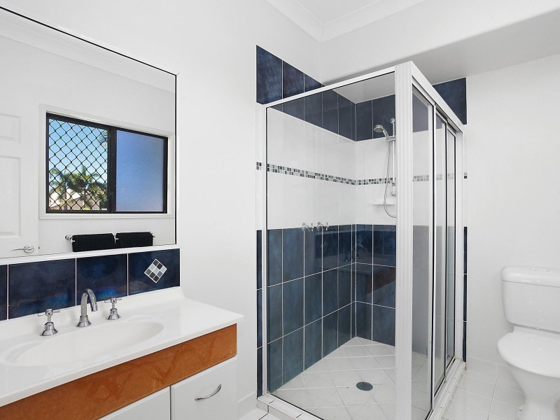 12 Sunbury Court, Annandale QLD 4814