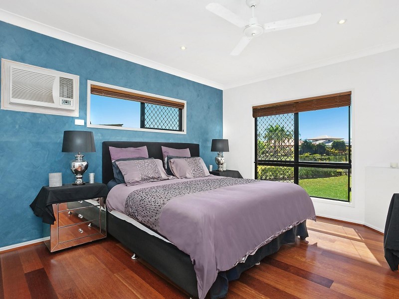 12 Sunbury Court, Annandale QLD 4814