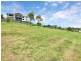 43 Shutehaven Circuit, Bushland Beach QLD 4818