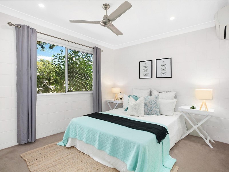 3 Kiwi Street, Condon QLD 4815