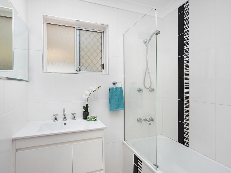 3 Kiwi Street, Condon QLD 4815