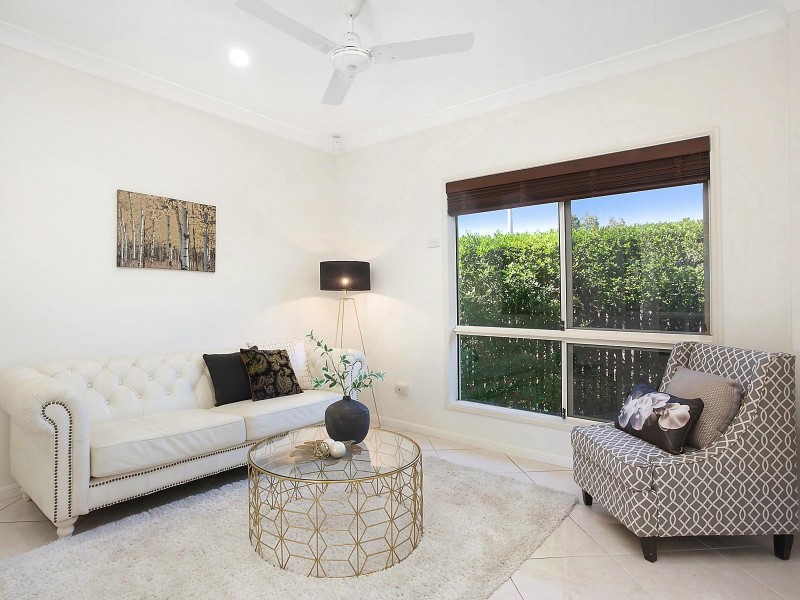 1 Admiralty Close, Idalia QLD 4811