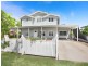 45 Goodwin Street, Currajong QLD 4812