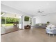 45 Goodwin Street, Currajong QLD 4812