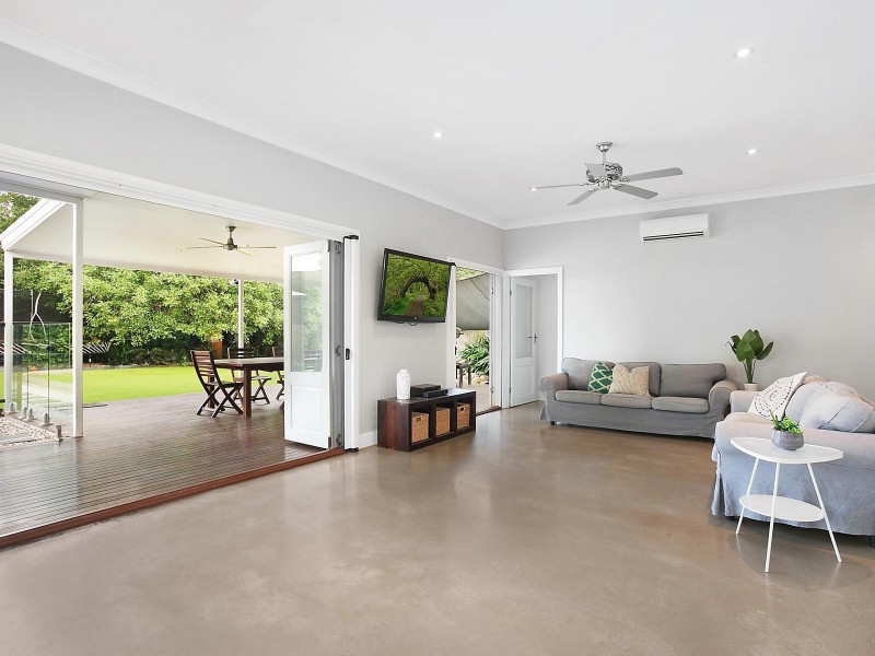 45 Goodwin Street, Currajong QLD 4812