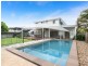 45 Goodwin Street, Currajong QLD 4812