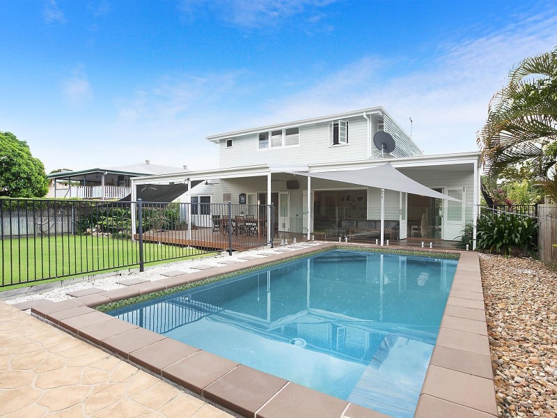 45 Goodwin Street, Currajong QLD 4812
