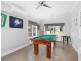 45 Goodwin Street, Currajong QLD 4812