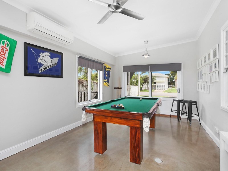 45 Goodwin Street, Currajong QLD 4812