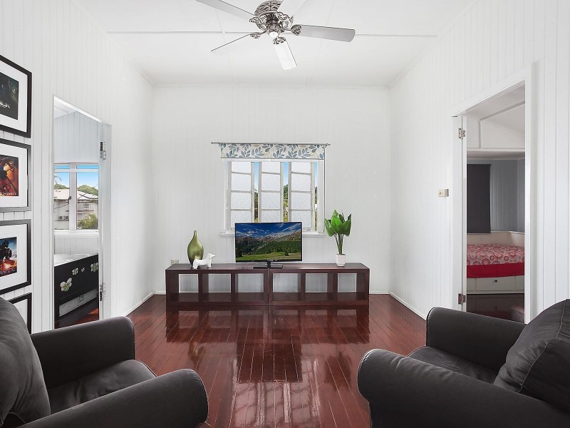 45 Goodwin Street, Currajong QLD 4812