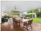 45 Goodwin Street, Currajong QLD 4812