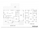 45 Goodwin Street, Currajong QLD 4812 Floorplan