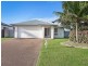 1 Shoveler Court, Condon QLD 4815