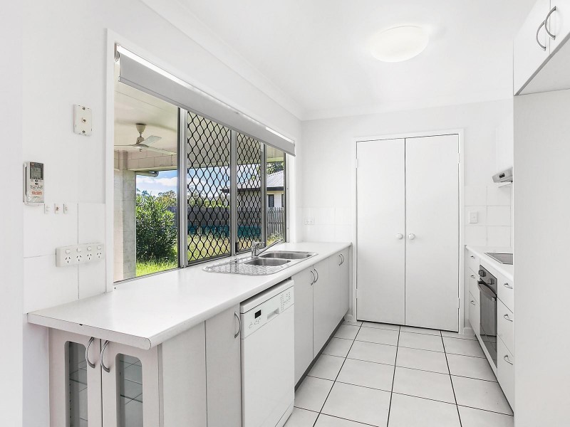 1 Shoveler Court, Condon QLD 4815