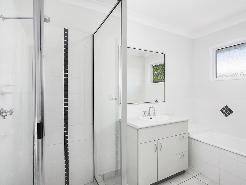 1 Shoveler Court, Condon QLD 4815