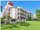 7/78-79 The Strand, North Ward QLD 4810