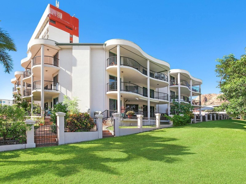 7/78-79 The Strand, North Ward QLD 4810