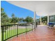 7/78-79 The Strand, North Ward QLD 4810