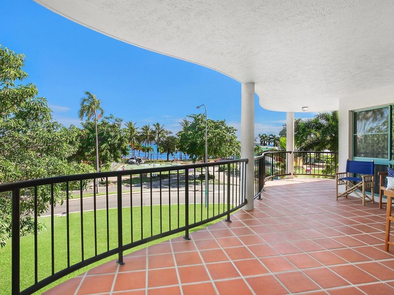 7/78-79 The Strand, North Ward QLD 4810
