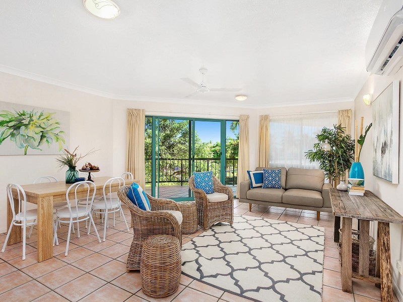 7/78-79 The Strand, North Ward QLD 4810
