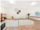 7/78-79 The Strand, North Ward QLD 4810