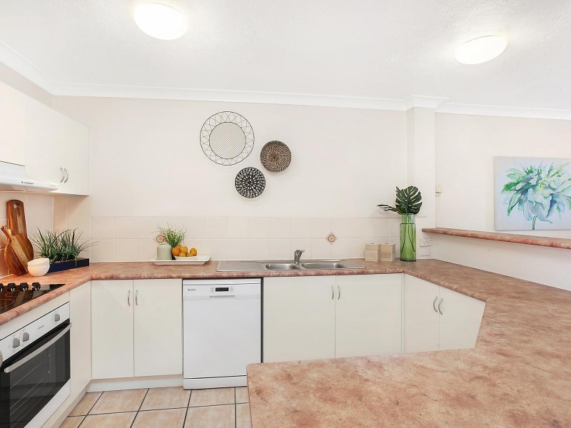 7/78-79 The Strand, North Ward QLD 4810