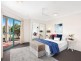 7/78-79 The Strand, North Ward QLD 4810