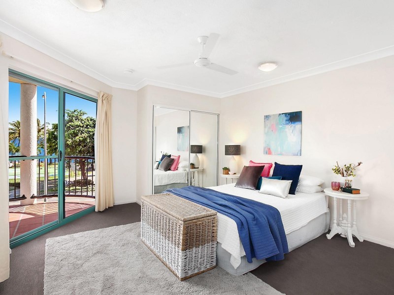 7/78-79 The Strand, North Ward QLD 4810