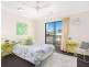 7/78-79 The Strand, North Ward QLD 4810