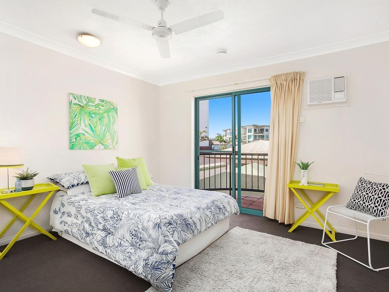 7/78-79 The Strand, North Ward QLD 4810