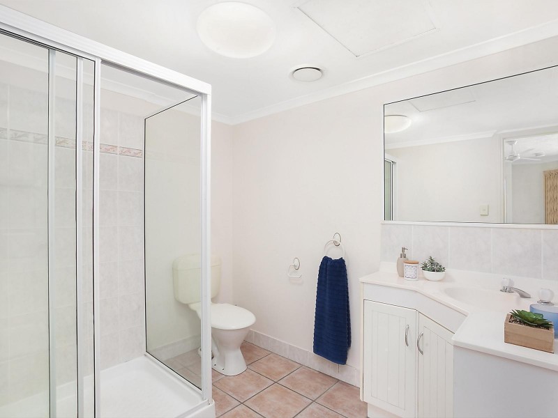 7/78-79 The Strand, North Ward QLD 4810