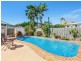 7/78-79 The Strand, North Ward QLD 4810
