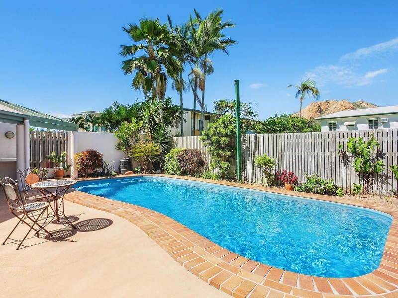 7/78-79 The Strand, North Ward QLD 4810