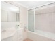 7/78-79 The Strand, North Ward QLD 4810