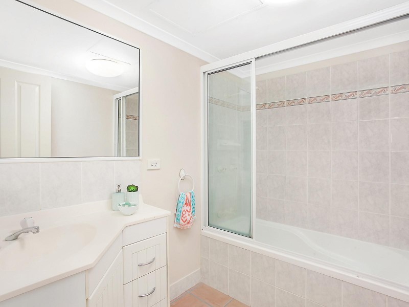 7/78-79 The Strand, North Ward QLD 4810