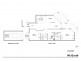 7/78-79 The Strand, North Ward QLD 4810 Floorplan