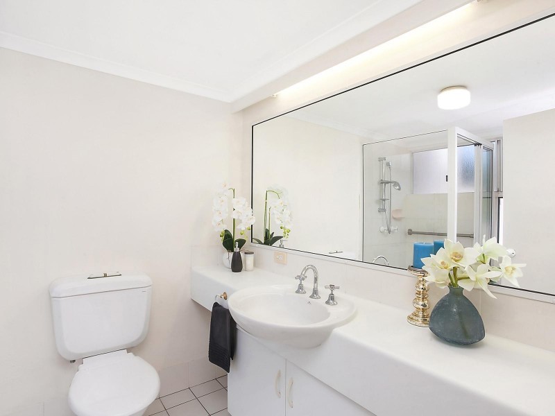 8/6 Alexandra Street, North Ward QLD 4810