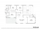 Kelso QLD 4815 Floorplan