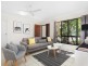 18 Chaimberlane Place, Kirwan QLD 4817