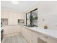 18 Chaimberlane Place, Kirwan QLD 4817