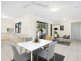 18 Chaimberlane Place, Kirwan QLD 4817