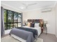 18 Chaimberlane Place, Kirwan QLD 4817